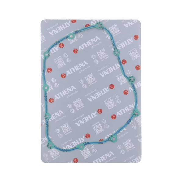 Athena Гaрнитура капак съединител Honda XR650L 13-19