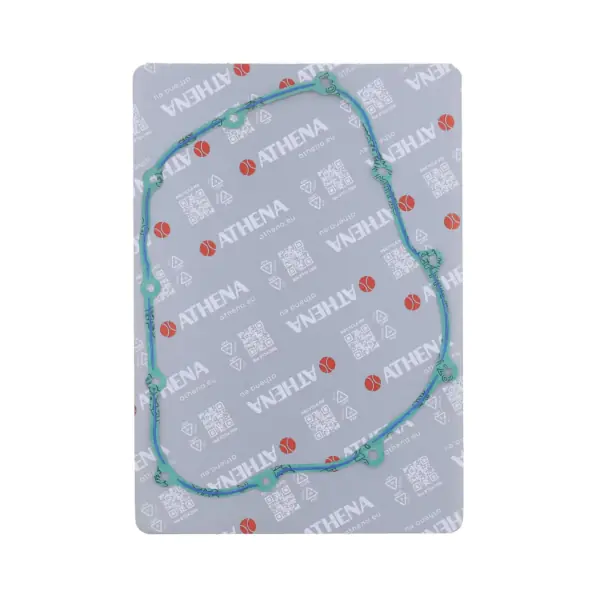 Athena Гaрнитура капак съединител Honda XR650L 13-19 - BobiMX.com Athena Гaрнитура капак съединител Honda XR650L 13-19