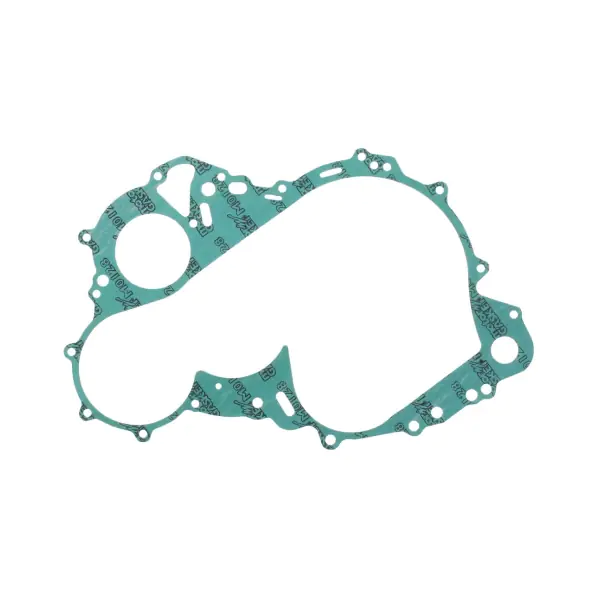 Athena Гaрнитура капак съединител Aprilia ETV1000 Caponord 01-07, RSV1000R Factory 04-08, RSV1000R Tuono 02-09 - BobiMX.com Athena Гaрнитура капак съединител Aprilia ETV1000 Caponord 01-07, RSV1000R Factory 04-08, RSV1000R Tuono 02-09