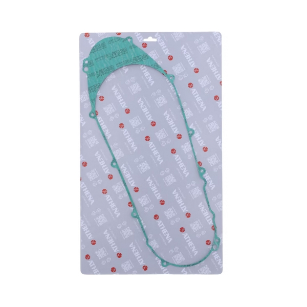 Athena Гaрнитура капак съединител Kymco Downtown 300 09-17, People GTI300 10-11