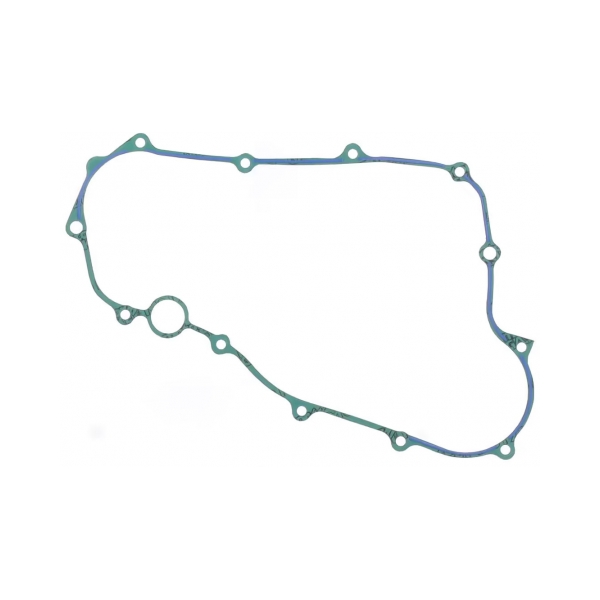 Athena Гaрнитура капак съединител външна Honda CRF250R 10-17