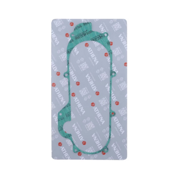 Athena Гaрнитура капак съединител Yamaha YFM90 09-13; Kymco Agillity 50 05-18