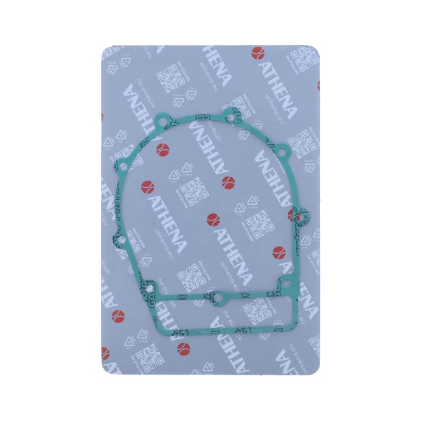 Athena Гaрнитура капак съединител Kymco UXV500 08-10, MXU500 05-10