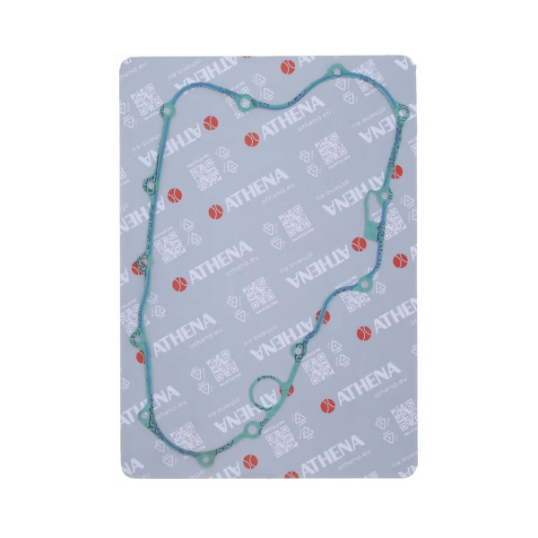 Athena Гaрнитура капак съединител вътрешна Honda CRF450X 05-17