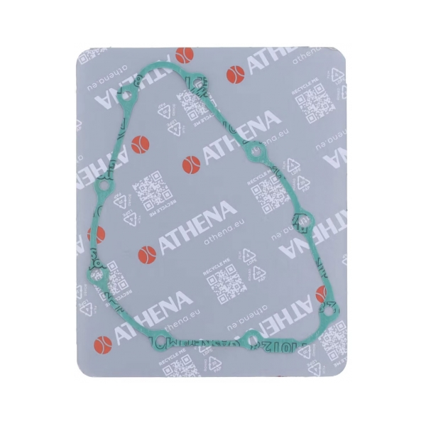 Athena Гарнитура капак запалване Honda CBR125R 04-16