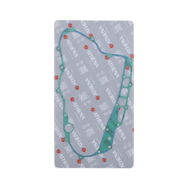 Athena Гaрнитура капак съединител вътрешна Honda TRX450R 04-05