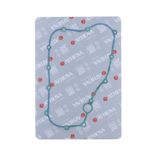 Athena Гaрнитура капак съединител вътрешна Honda CRF250R 04-09, CRF250X 04-17