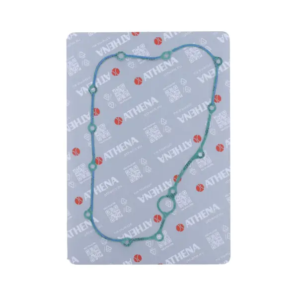 Athena Гaрнитура капак съединител вътрешна Honda CRF250R 04-09, CRF250X 04-17
