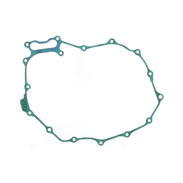 Athena Гaрнитура капак съединител Honda XL1000V Varadero 99-11, VTR1000F Firestorm 97-99 - BobiMX.com Athena Гaрнитура капак съединител Honda XL1000V Varadero 99-11, VTR1000F Firestorm 97-99