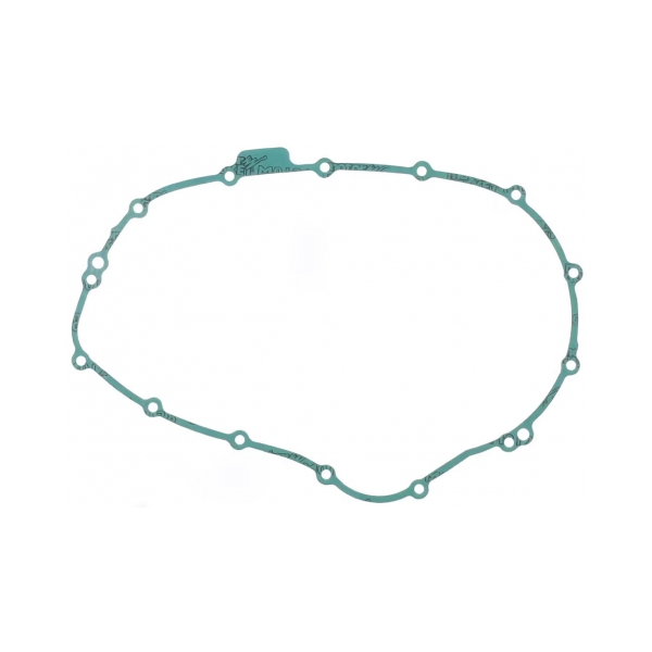 Athena Гaрнитура капак съединител Honda VFR800Fi 98-01, VFR800 VTEC 02-09