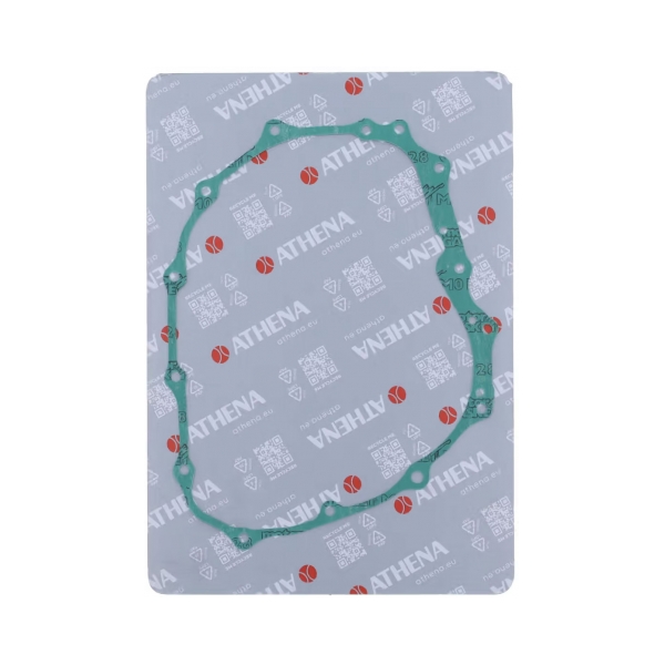 Athena Гaрнитура капак съединител вътрешна Honda TRX400EX Fourtrax 99-04, TRX400EX Sportrax 99-13, XR400R 96-04 