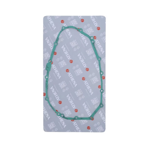 Athena Гaрнитура капак съединител Honda CB500 89-96, CBF500 04-07