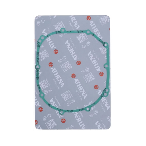 Athena Гaрнитура капак съединител Honda CB600F Hornet 98-06, CBR600F 91-98, CBF600 04-06, CBR900RR 92-99