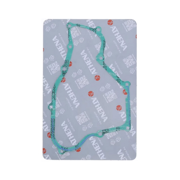 Athena Гaрнитура капак съединител Honda CR80R 84-02, CR85R 03-07