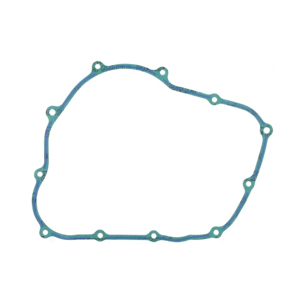 Athena Гaрнитура капак съединител Honda XR650L 93-09, XR600R 83-98, NX650 Dominator 88-02