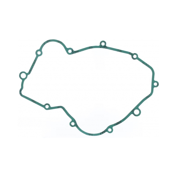 Athena Гaрнитура капак съединител вътрешна Husqvarna CR250 90-04, WR250 92-13, WR360 93-02