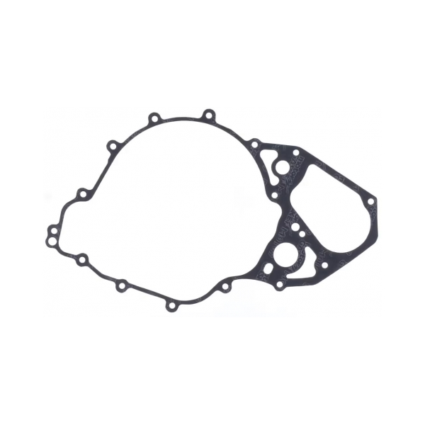 Athena Гaрнитура капак съединител BMW F800GS 06-18, F700GS 11-18, F650GS 07-12 
