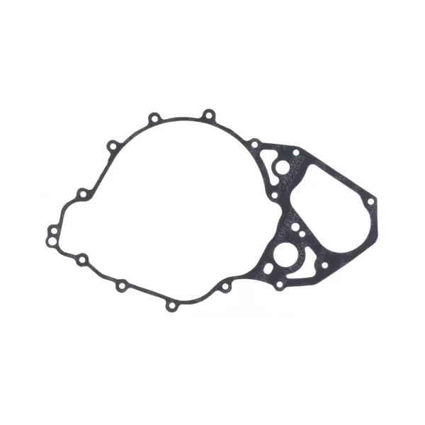 Athena Гaрнитура капак съединител BMW F800GS 06-18, F700GS 11-18, F650GS 07-12 - BobiMX.com Athena Гaрнитура капак съединител BMW F800GS 06-18, F700GS 11-18, F650GS 07-12