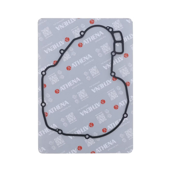 Athena Гaрнитура капак съединител вътрешна Beta RR250-480 Race 2025