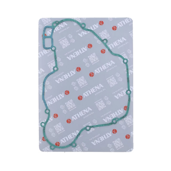 Athena Гaрнитура капак съединител вътрешна Beta RR350-480 20-24, RR350-480 X-Pro 2025 