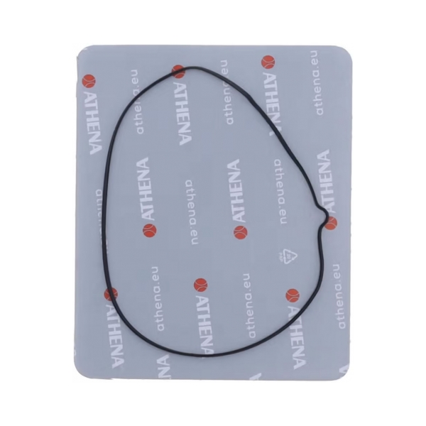 Athena Гaрнитура капак съединител Beta RR350-480 20-24, RR350-480 Race/ X-Pro 2025 