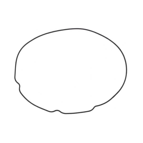 Athena Гaрнитура капак съединител външна Beta RR350 11-19, RR390-480 15-19