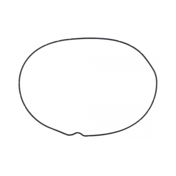 Athena Гaрнитура капак съединител външна Beta RR250-300 13-24, RR250-300 Race/X-Pro 2025 