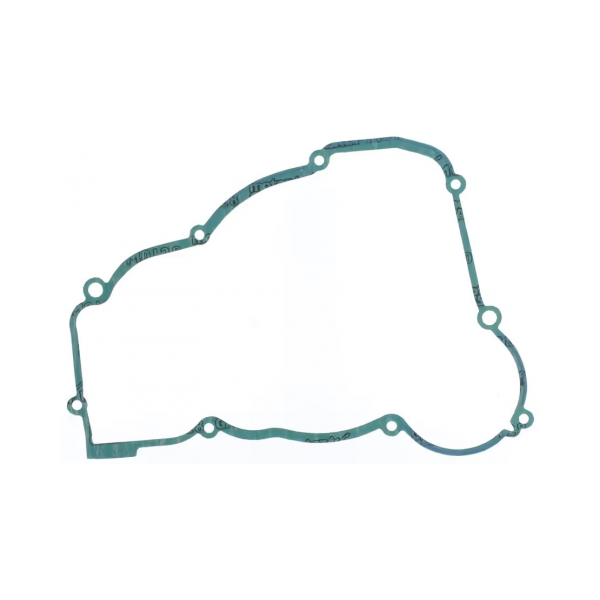 Athena Гaрнитура капак съединител вътрешна Beta RR250-300 13-24, RR250-300 Race/X-Pro 2025