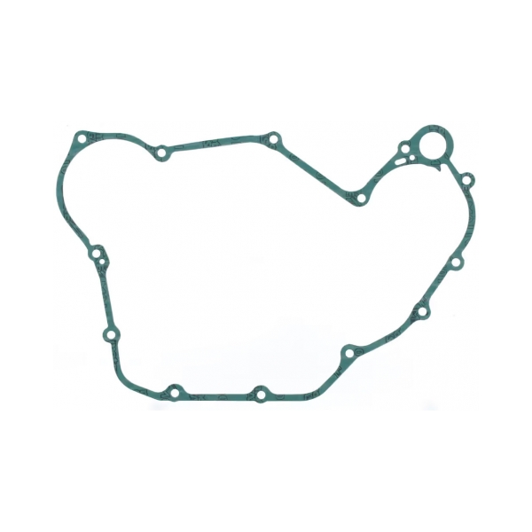 Athena Гaрнитура капак съединител вътрешна Beta RR50 11-19, RR390-480 15-19, RR520 10-11 