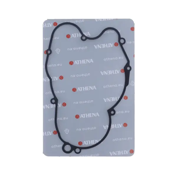 Athena Гaрнитура капак съединител вътрешна Beta Trial Rev-3 125 04-08, Rev-3 200 05-07, Rev-3 250 01-06, Rev-3 270 03-07 - BobiMX.com Athena Гaрнитура капак съединител вътрешна Beta Trial Rev-3 125 04-08, Rev-3 200 05-07, Rev-3 250 01-06, Rev-3 270 03-07