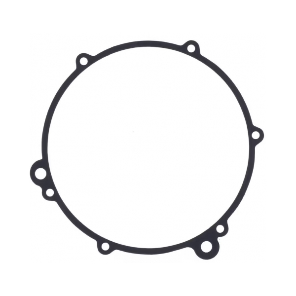 Athena Гaрнитура капак съединител Aprilia Caponord Rally 1200 13-16, Dorsoduro 1200 11-12