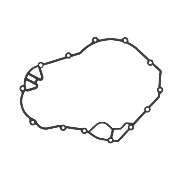 Athena Гaрнитура капак съединител Aprilia Dorsoduro 750 08-16, Shiver / GT 750 07-16 - BobiMX.com Athena Гaрнитура капак съединител Aprilia Dorsoduro 750 08-16, Shiver / GT 750 07-16