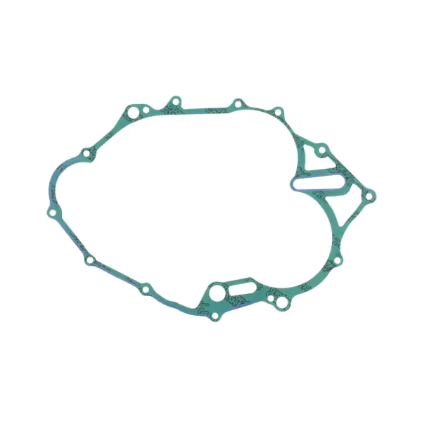 Athena Гaрнитура капак съединител Yamaha XT660Z Tenere 08-12, XT660R 04-11, MT-03 660 06-09 - BobiMX.com Athena Гaрнитура капак съединител Yamaha XT660Z Tenere 08-12, XT660R 04-11, MT-03 660 06-09