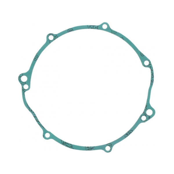 Athena Гaрнитура капак съединител Yamaha XT660Z Tenere 08-12, XT660R 04-11, MT-03 660 06-09