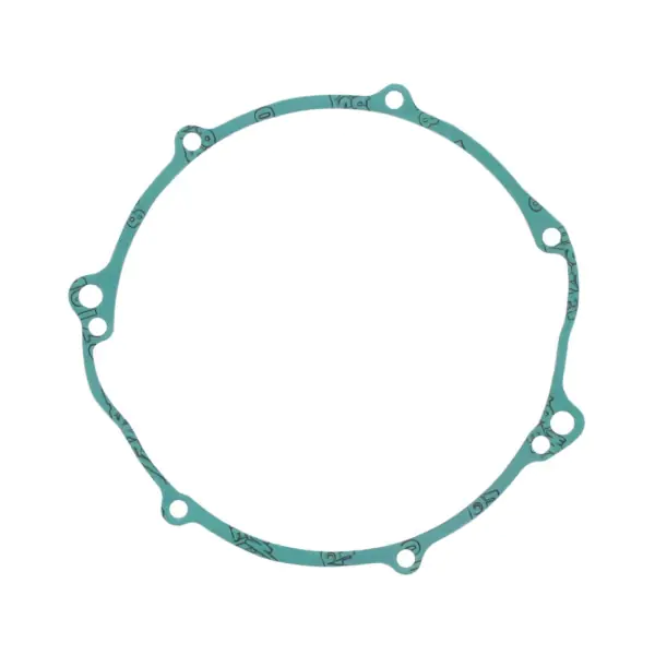 Athena Гaрнитура капак съединител Yamaha XT660Z Tenere 08-12, XT660R 04-11, MT-03 660 06-09 - BobiMX.com Athena Гaрнитура капак съединител Yamaha XT660Z Tenere 08-12, XT660R 04-11, MT-03 660 06-09