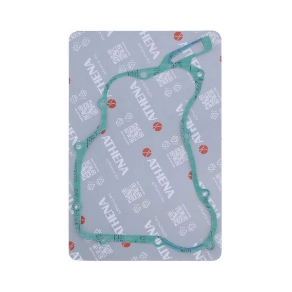 Athena Гaрнитура капак съединител вътрешна Honda CR125R 90-04