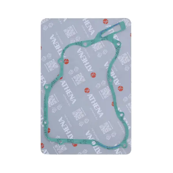 Athena Гaрнитура капак съединител вътрешна Honda CR125R 90-04