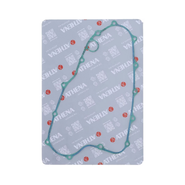 Athena Гaрнитура капак съединител Honda CRF450R 02-08