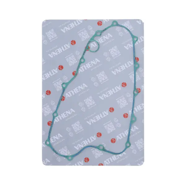 Athena Гaрнитура капак съединител Honda CRF450R 02-08 - BobiMX.com Athena Гaрнитура капак съединител Honda CRF450R 02-08