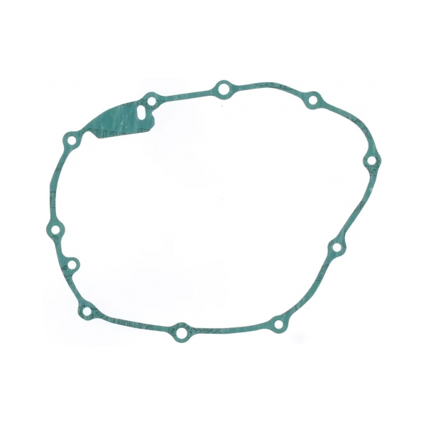 Athena Гaрнитура капак съединител Honda CBR125R 04-16