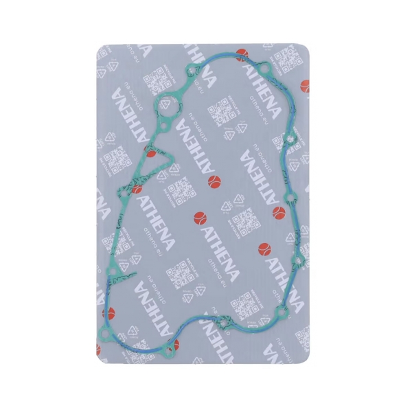 Athena Гaрнитура капак съединител Honda CRF150R 07-25