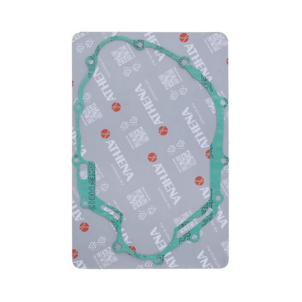 Athena Гaрнитура капак съединител Honda CBF125 09-16, CRF150F 06-17