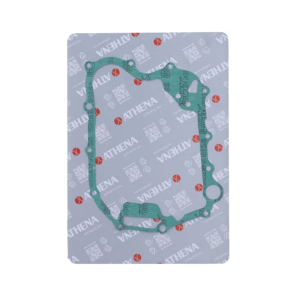 Athena Гарнитура капак запалване Honda SH300 07-20