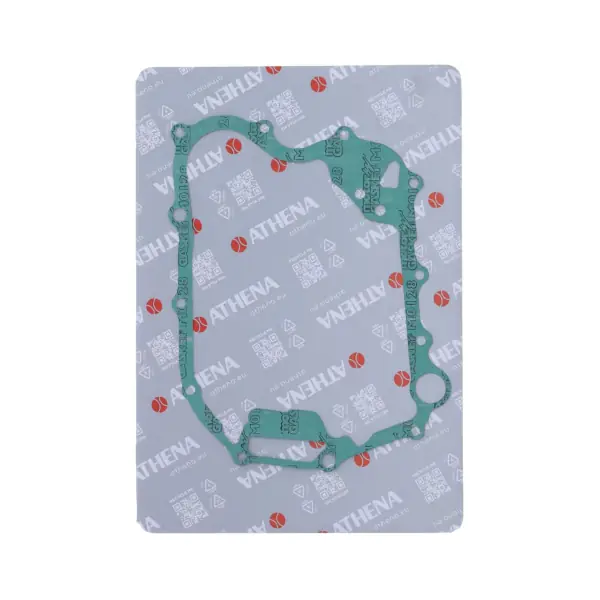 Athena Гарнитура капак запалване Honda SH300 07-20 - BobiMX.com Athena Гарнитура капак запалване Honda SH300 07-20