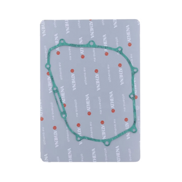 Athena Гaрнитура капак съединител Honda XR250R 96-04