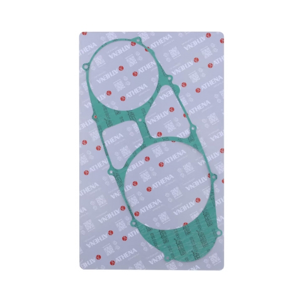 Athena Гaрнитура капак съединител Kymco X-Citing 400i 13-15