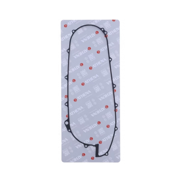 Athena Гaрнитура капак съединител Honda SH125i 13-19, SH150i 13-19