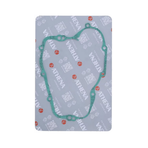 Athena Гaрнитура капак съединител вътрешна Kawasaki KX85 01-25, KX100 95-21