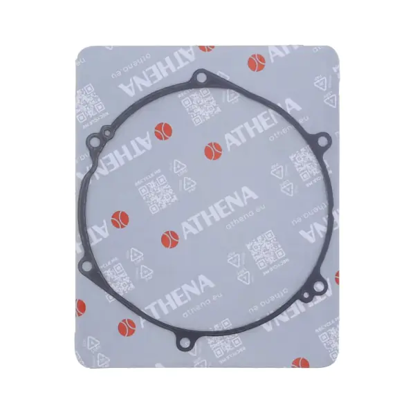 Athena Гaрнитура капак съединител външна Kawasaki KX250 94-04 - BobiMX.com Athena Гaрнитура капак съединител външна Kawasaki KX250 94-04