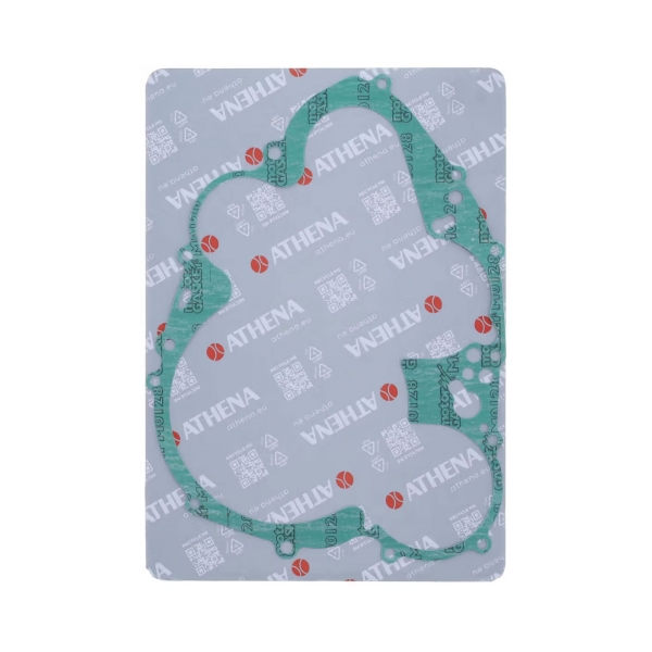 Athena Гaрнитура капак съединител Kawasaki KLX650 93-01